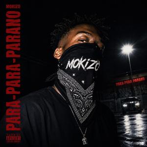 Para-Para-Parano