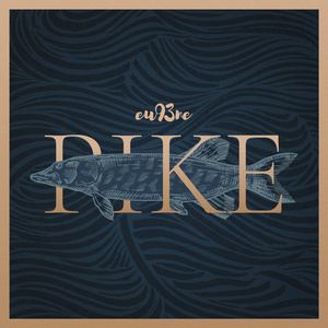 Pike