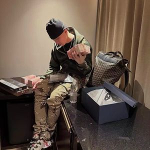 [FREE] "前奏" SASIOVERLXRD x RICHNOMADIC Type Beat