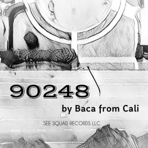 90248