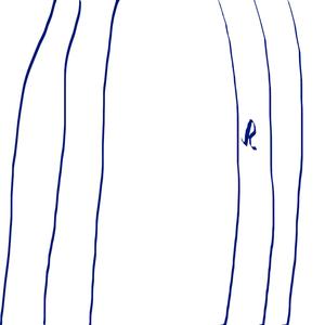 One Point Twenty Four