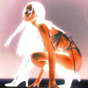 Poletalk! (feat. BABY CEEJ)