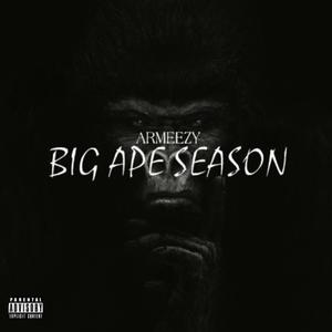 Big Ape Season