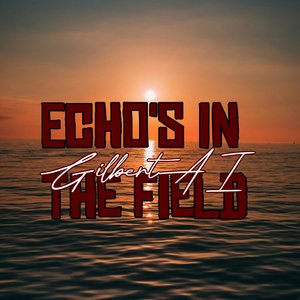 The Gold Star on the Door