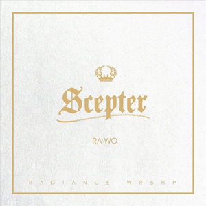 Scepter (Acoustic)