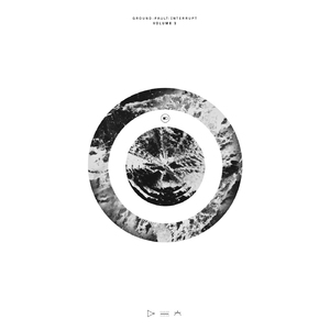 Polar (Original Mix)