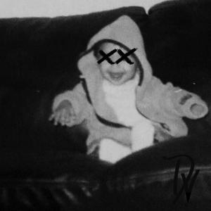 BAYBO! (feat. DvN XP)