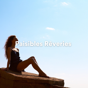 Résonance Rayonnante (Musique relaxante pour dormir, Méditer et faire du yoga)