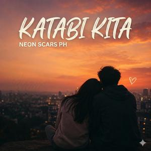 Katabi Kita