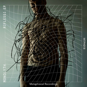 Night Drama (Original Mix)