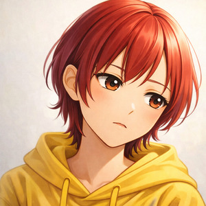 近いの？遠いの？