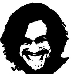 Экоактивисты