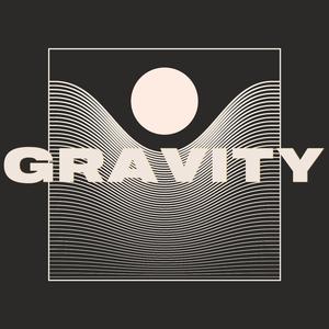 Gravity