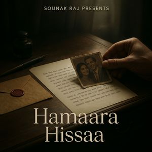 Hamaara Hissaa
