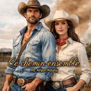 Ce chemin ensemble