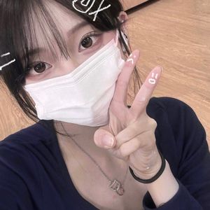 [FREE] ''Room''plugg x anime x summers type beat