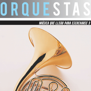 Te Llevo Dentro De Mi Piel