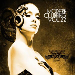 Spirit, Music & Soul