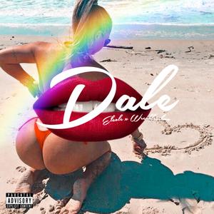 Dale