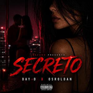 Secreto