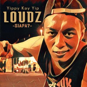 Siapa (feat. Kakdanz & Kemal)