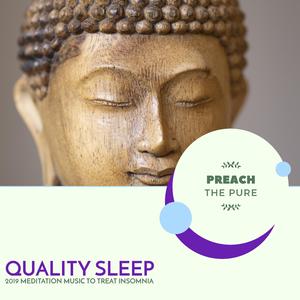 In Melodious Harmony