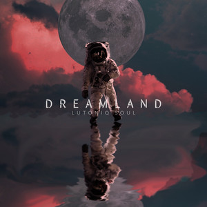 Dreamland