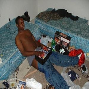 Chillin