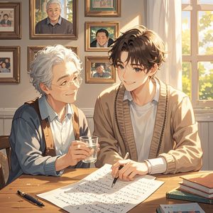 词里行间都是您-未命名