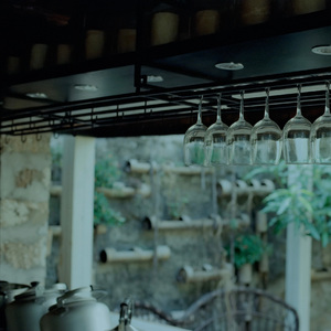 几分之几 吉他弹唱 （ cover 卢广仲）