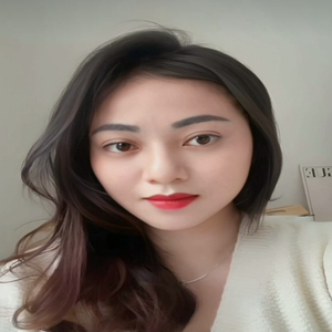 ถ้าฉันรักแล้วเธออย่าเลว