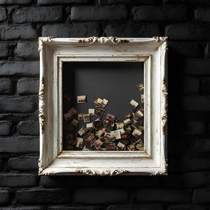 คล้ายคำว่ารัก