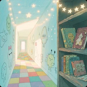 ₂₀₂₅.₉.₁₁今天超开心ˢᵘᵖᵉʳ ʰᵃᵖᵖʸ ᵗᵒᵈᵃʸ