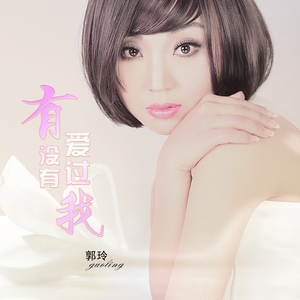 有没有爱过我 (DJ版)