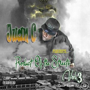 Crippin' (feat. NHL King City & Dohsia)