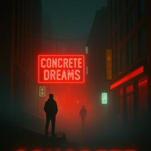 Koninklijk Collectief