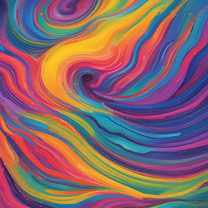 夢中サイクル by @aiver123