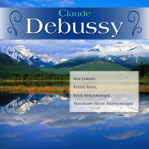 Petite Suite: IV. Ballet