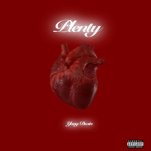 Plenty