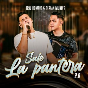 ⁠El Sueño De Mi Vida (En Vivo)