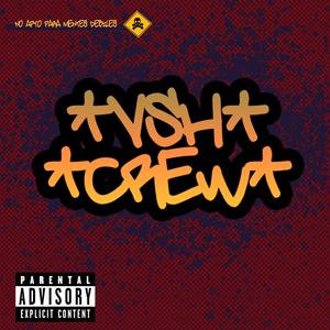 SOMX (este es el rap)