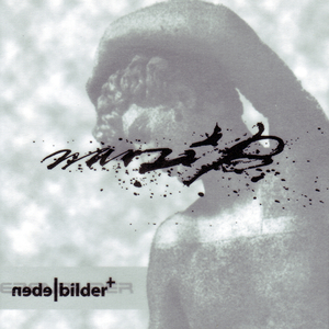 Gotteskrieger (Live)