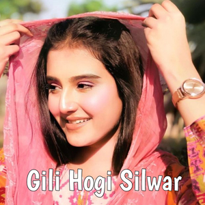 Gili Hogi Silwar