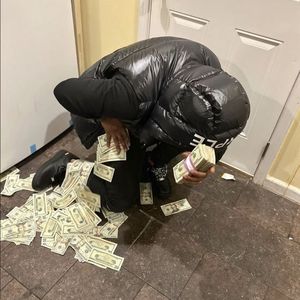 "以牙还牙" 黑暗钢琴孟菲斯×Asen×Diss×APMOZART×华云龙 Type Beat