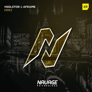 Errez (Original Mix)