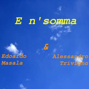 Il Comitato