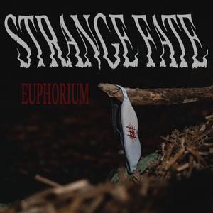 Euphorium