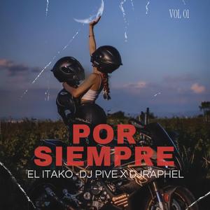 Por Siempre