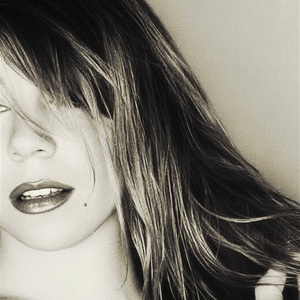 Mariah Carey - Die On This Hill  (AI Version)