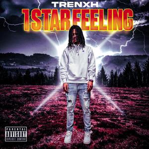 1 Star Feeling